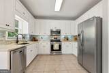 28 Mcevers Branch Court - Photo 20