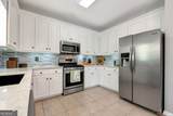 28 Mcevers Branch Court - Photo 21