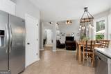 28 Mcevers Branch Court - Photo 23