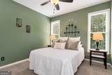 28 Mcevers Branch Court - Photo 27
