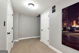 28 Mcevers Branch Court - Photo 29