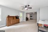 28 Mcevers Branch Court - Photo 31