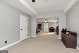 28 Mcevers Branch Court - Photo 33