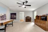 28 Mcevers Branch Court - Photo 34