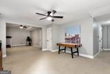 28 Mcevers Branch Court - Photo 35