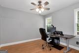 28 Mcevers Branch Court - Photo 36