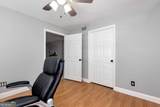 28 Mcevers Branch Court - Photo 37