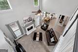 28 Mcevers Branch Court - Photo 38