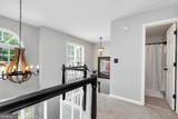 28 Mcevers Branch Court - Photo 39