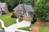 28 Mcevers Branch Court - Photo 4