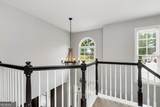 28 Mcevers Branch Court - Photo 40