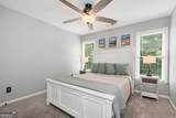 28 Mcevers Branch Court - Photo 41