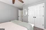 28 Mcevers Branch Court - Photo 42