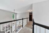 28 Mcevers Branch Court - Photo 44