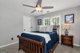 28 Mcevers Branch Court - Photo 45