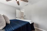 28 Mcevers Branch Court - Photo 46