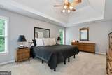 28 Mcevers Branch Court - Photo 48