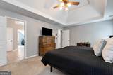 28 Mcevers Branch Court - Photo 49