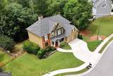 28 Mcevers Branch Court - Photo 5