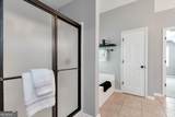28 Mcevers Branch Court - Photo 50