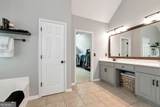 28 Mcevers Branch Court - Photo 51