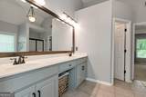 28 Mcevers Branch Court - Photo 54