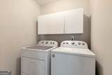 28 Mcevers Branch Court - Photo 55