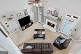 28 Mcevers Branch Court - Photo 56