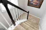 28 Mcevers Branch Court - Photo 57