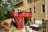 28 Mcevers Branch Court - Photo 58