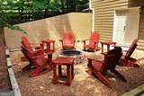 28 Mcevers Branch Court - Photo 59