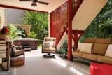 28 Mcevers Branch Court - Photo 61