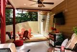 28 Mcevers Branch Court - Photo 62