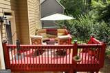 28 Mcevers Branch Court - Photo 64