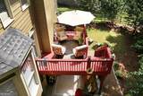 28 Mcevers Branch Court - Photo 65