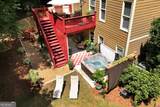 28 Mcevers Branch Court - Photo 66