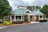 28 Mcevers Branch Court - Photo 74