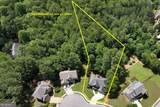28 Mcevers Branch Court - Photo 8