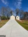 6220 Carlys Way - Photo 1