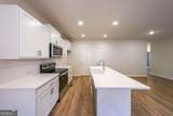 6220 Carlys Way - Photo 10