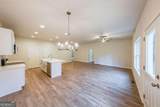 6220 Carlys Way - Photo 11