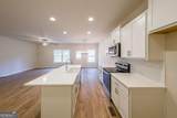 6220 Carlys Way - Photo 12