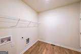 6220 Carlys Way - Photo 13
