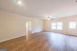 6220 Carlys Way - Photo 14