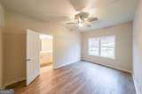 6220 Carlys Way - Photo 15