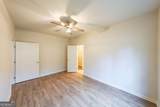 6220 Carlys Way - Photo 16