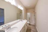 6220 Carlys Way - Photo 17