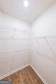 6220 Carlys Way - Photo 18