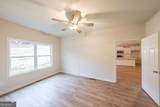 6220 Carlys Way - Photo 19
