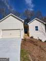 6220 Carlys Way - Photo 2